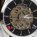 Часы Jacques Lemans Automatic 1-2087C фото 8